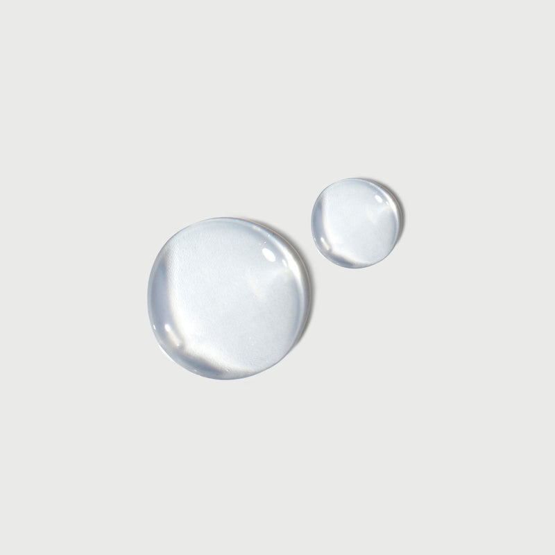 NATR-10023-Swatch-Azelaic-Acid-Derivative-Complex-10_-bonebkgd_30f4cb11-4b69-4ef7-b9e9-eff2ddbced90-1.jpg