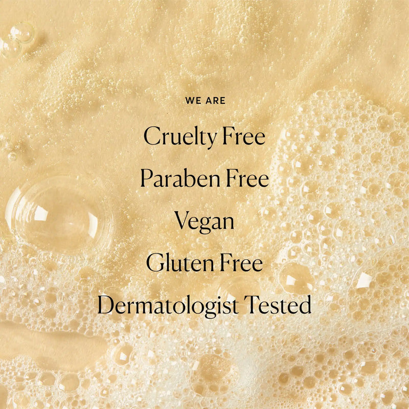 NATR-10034-Alt-Images-Retinol-Complex-Serum-08.jpg