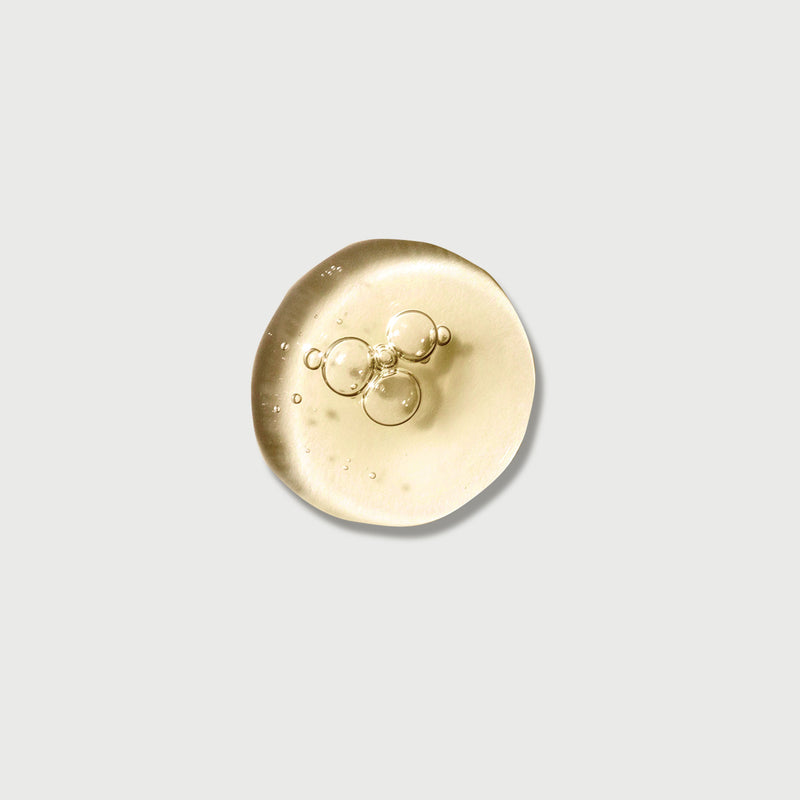 NATR-10051-Swatch-Vitamin-C-Complex-Serum-Jumbo-bonebkgd_a7913b7b-4da6-4be9-b0d9-74fbe26f8cdd.jpg