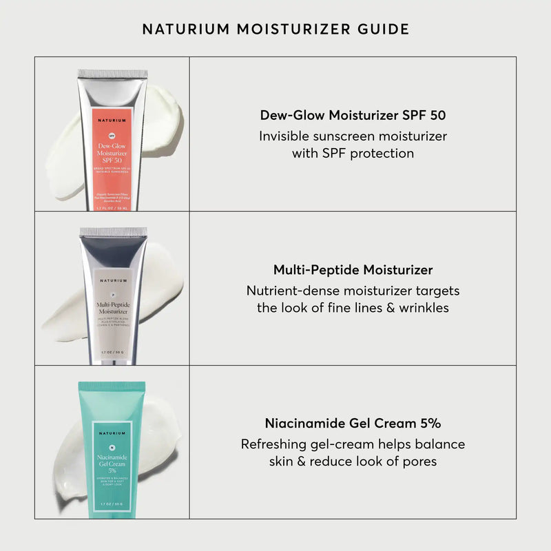 NATR-10056-Alt-Images-Dew-Glow-Moisturizer-SPF-50-06-1.jpg