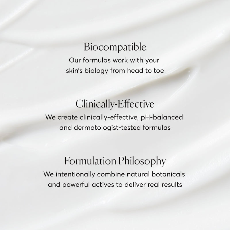 NATR-10061-Alt-Images-Vitamin-C-Complex-Serum-12_183358c6-546c-4bfa-9342-6b6059900a66.jpg
