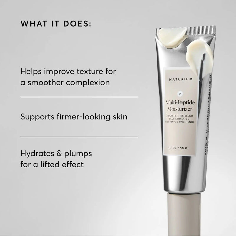NATR-10065-Alt-Images-Multi-Peptide-Moisturizer-02_5fecb50a-da76-41bb-8dcd-1ed24dede5e5.jpg