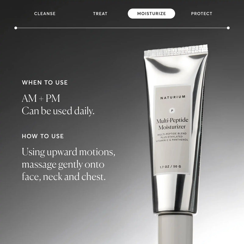 NATR-10065-Alt-Images-Multi-Peptide-Moisturizer-05_e883d1d1-ab4a-426d-a524-51ea9660e7c2.jpg