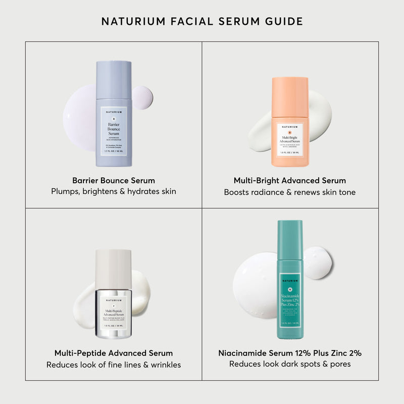 NATR-10102-Alt-Images-Multi-Peptide-Advanced-Serum-08.jpg