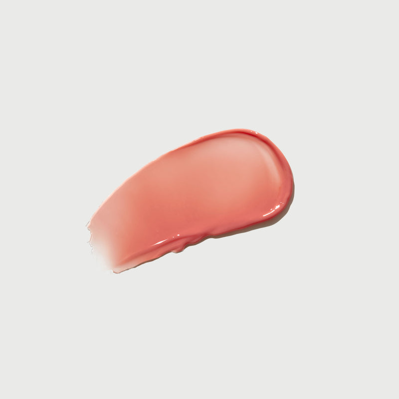 NATR-10117-Swatch-Phyto-Glow-Watermelon-bonebkgd-1.jpg
