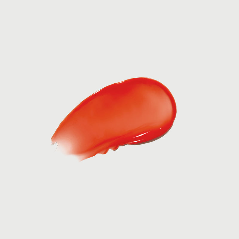 NATR-10119-Swatch-Phyto-Glow-Strawberry-bonebkgd-1.jpg