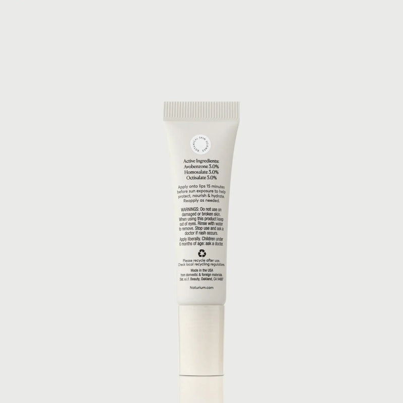 NATR-10124_PhytoGlow_SPF_Clear_primary_capon_back_bonebkgd_1.jpg