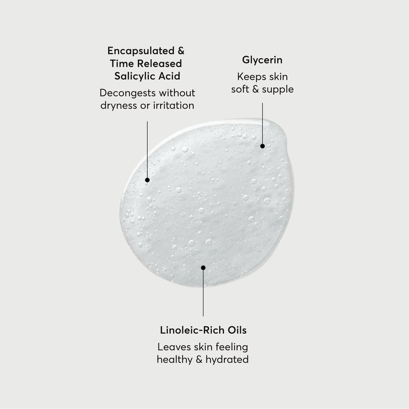 NATR-40005-Alt-Images-The-Perfector-Salicylic-Acid-Body-Wash-01.jpg