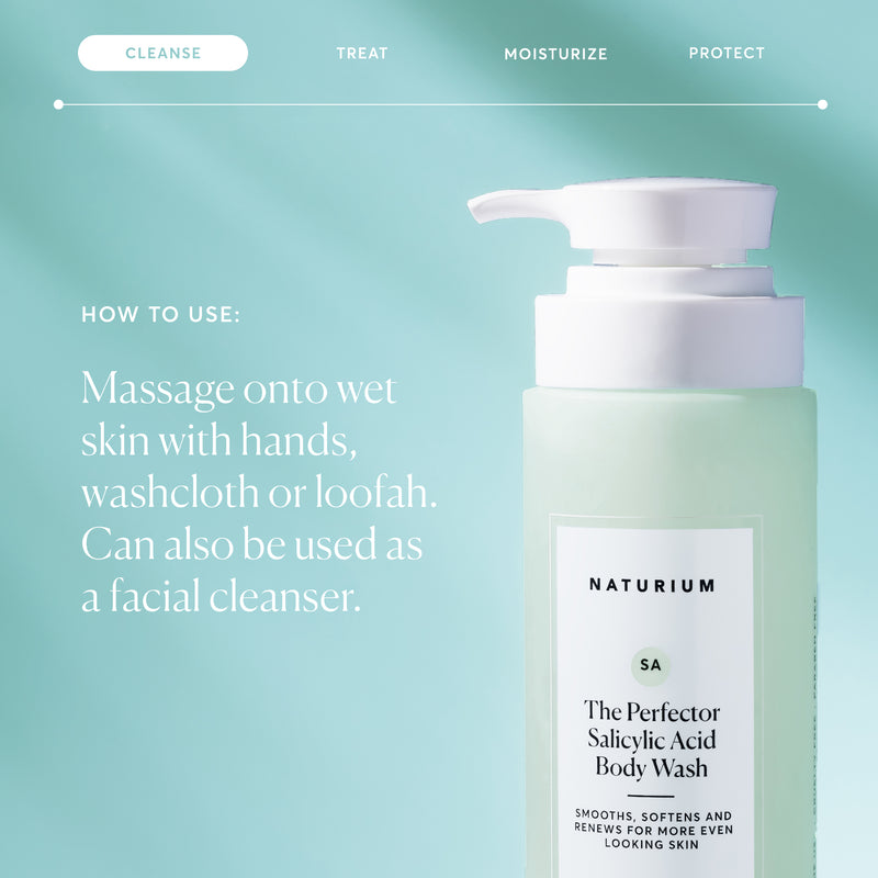 NATR-40005-Alt-Images-The-Perfector-Salicylic-Acid-Body-Wash-04.jpg