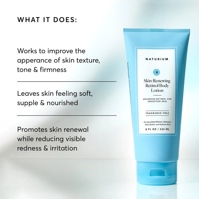NATR-40008-Alt-Images-Skin-Renewing-Retinol-Body-Lotion-02_0072c81f-bdd4-453e-99e3-ce3ad3021e26-1.jpg