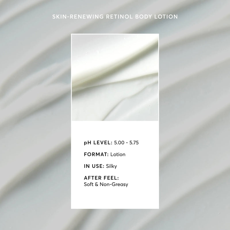 NATR-40008-Alt-Images-Skin-Renewing-Retinol-Body-Lotion-03_fa5c264e-42c5-469f-9dfd-2bb181ff81d9-1.jpg