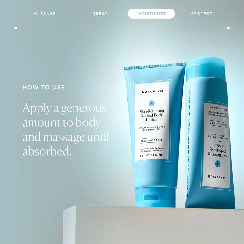 NATR-40008-Alt-Images-Skin-Renewing-Retinol-Body-Lotion-04_4411fdd0-9ac5-4a47-a26b-1ba1acecb172-1.jpg