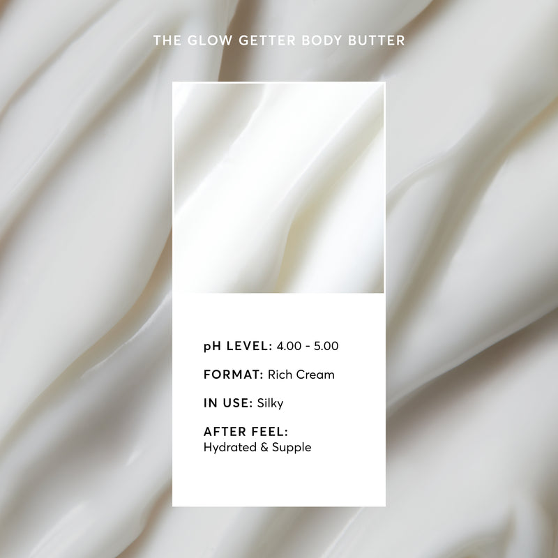 NATR-40015-Alt-Images-The-Glow-Getter-Multi-Oil-Body-Butter-03_7425bd8c-31a4-4b6b-9069-ff280b42e907.jpg