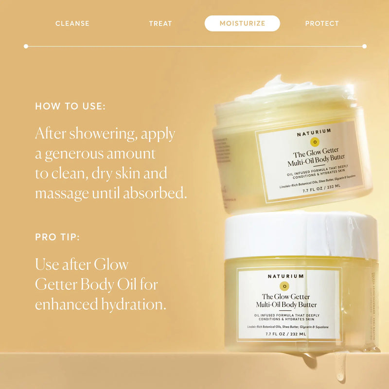 NATR-40015-Alt-Images-The-Glow-Getter-Multi-Oil-Body-Butter-04.jpg
