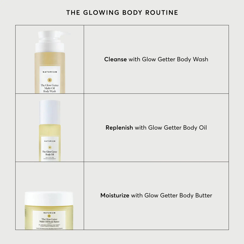 NATR-40015-Alt-Images-The-Glow-Getter-Multi-Oil-Body-Butter-05.jpg