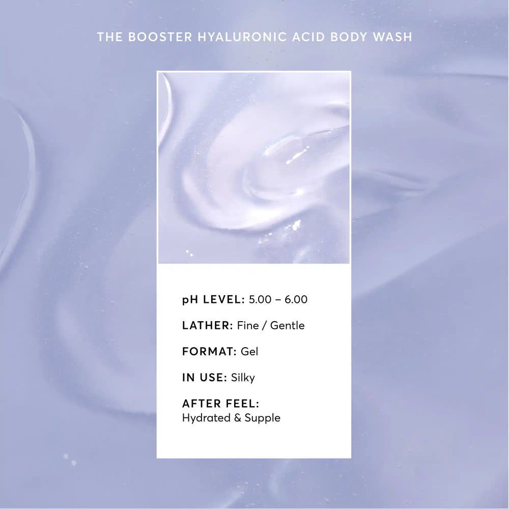 NATR-40019-Alt-Images-The-Booster-Hyaluronic-Acid-Body-Wash-03.jpg