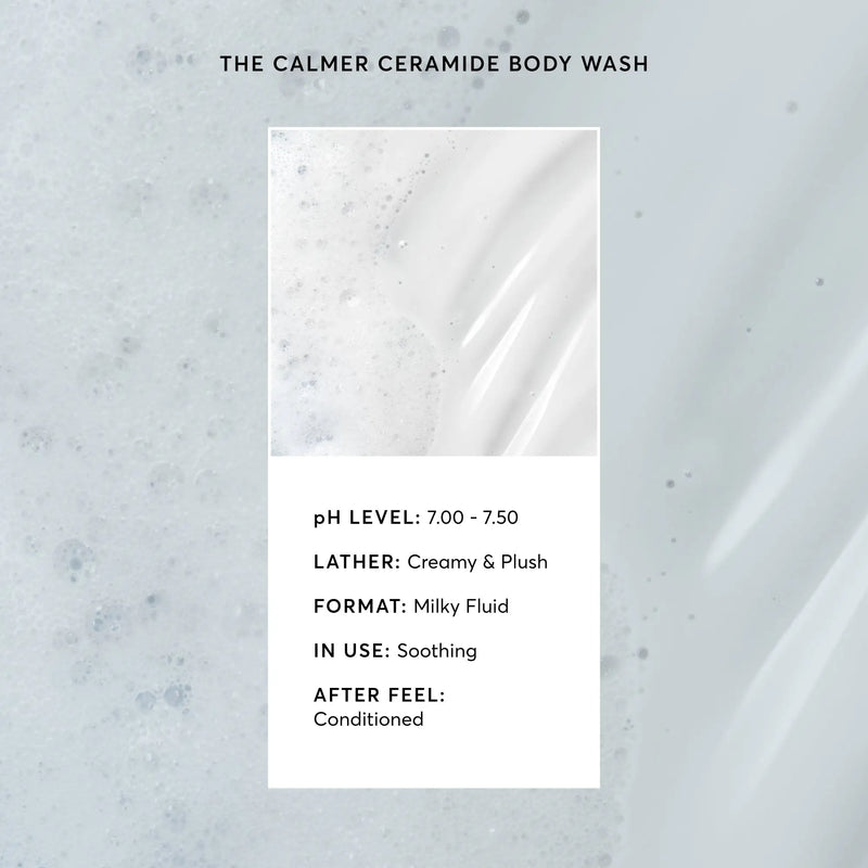 NATR-40025-Alt-Image-The-Calmer-Ceramide-Body-Wash-03.jpg