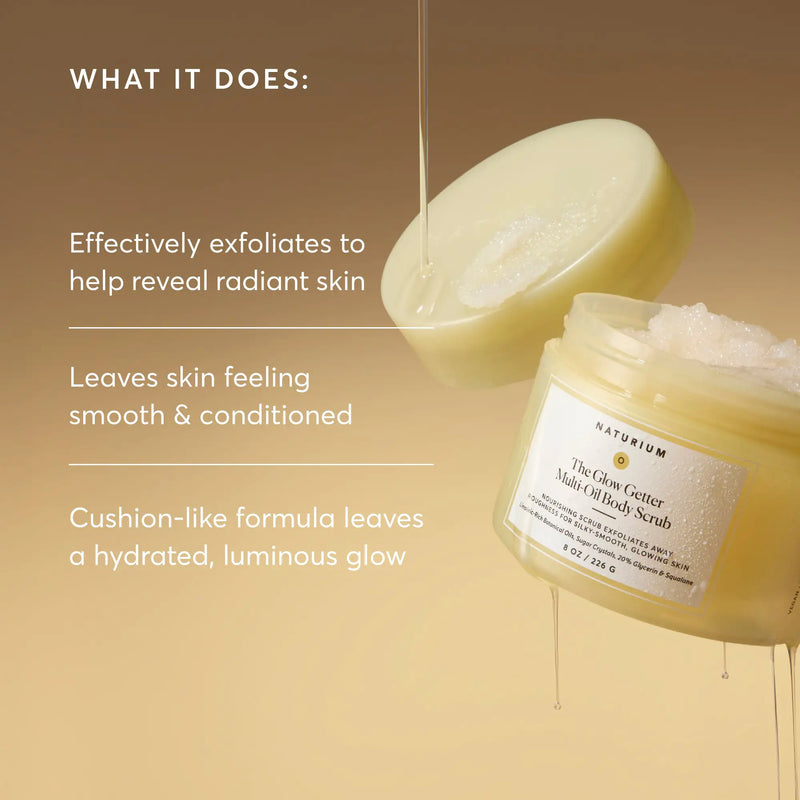 NATR-40028-Alt-Image-TheGlowGetterMulti-OilBodyScrub-02.jpg