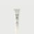 Phyto-Glow Lip Balm Clear