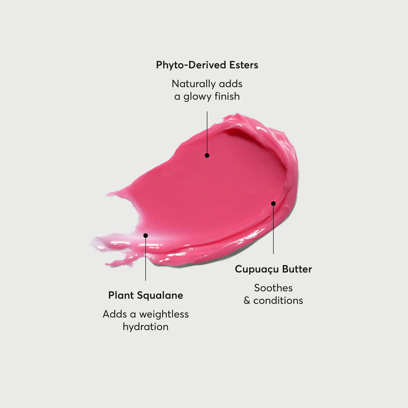 NATR-60075-Alt-Images-Phyto-Glow-Lip-Balm-Camellia-01-1.jpg