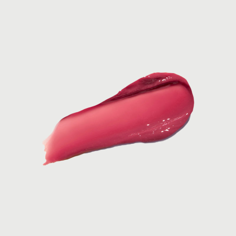 NATR-60106-Swatch-Phyto-Glow-Plum-bonebkgd-1.jpg