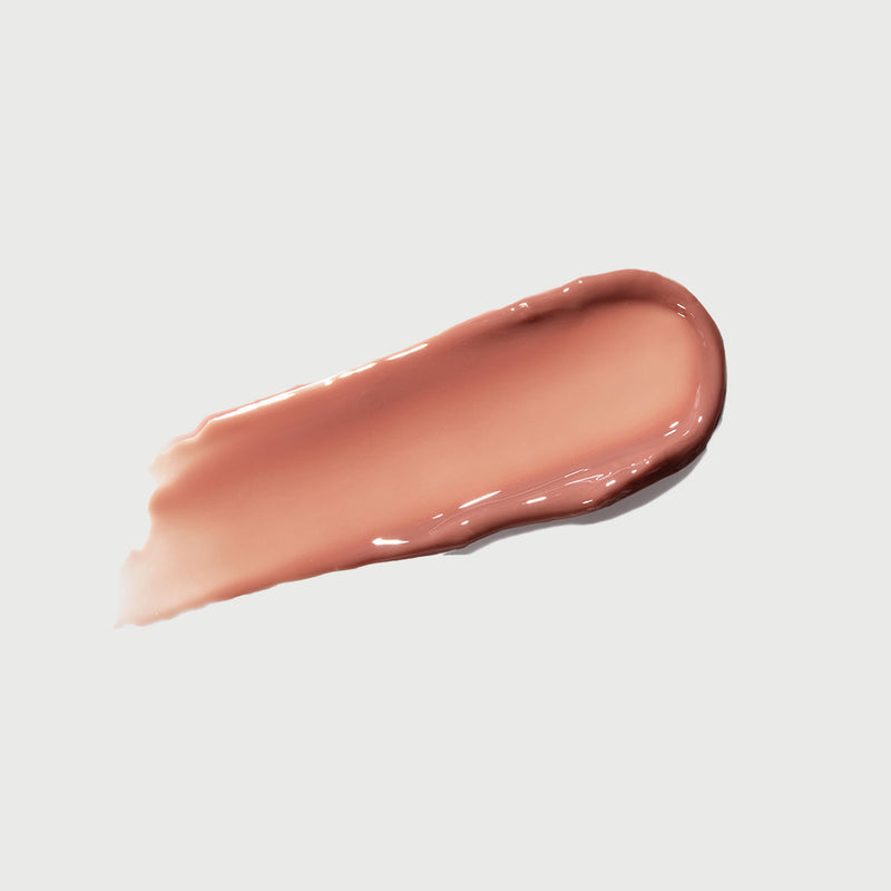 NATR-60110-Swatch-Phyto-Glow-Latte-bonebkgd-1.jpg