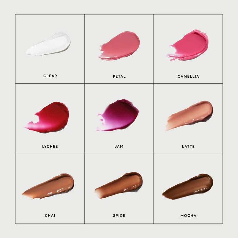NATR-60111-Alt-Images-Phyto-Glow-Lip-Balm-Chai-06-1.jpg