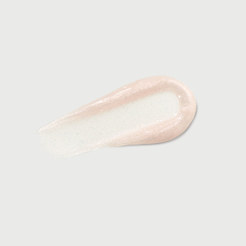 NATR-60131-Swatch-Phyto-Glow-Shimmer-Stardust-bonebkgd-1.jpg