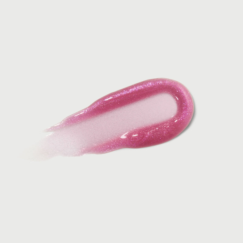 NATR-60133-Swatch-Phyto-Glow-Shimmer-Eclipse-bonebkgd.jpg