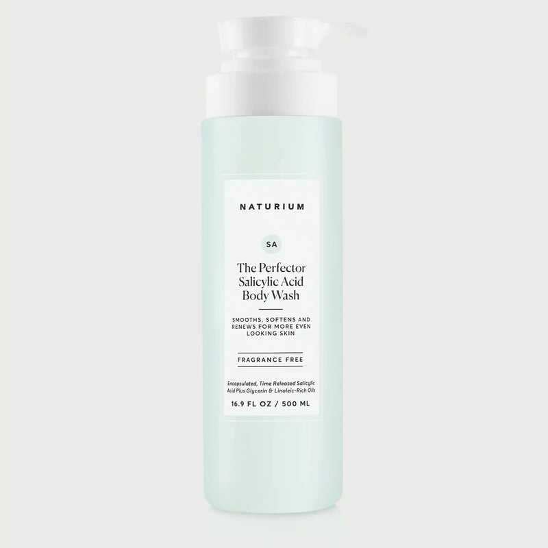 NATR-The-Perfector-Body-Wash_front.jpg