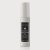 Standard 30 ML / 1.0 Fl OZ