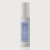Standard 30 ML / 1.0 FL OZ