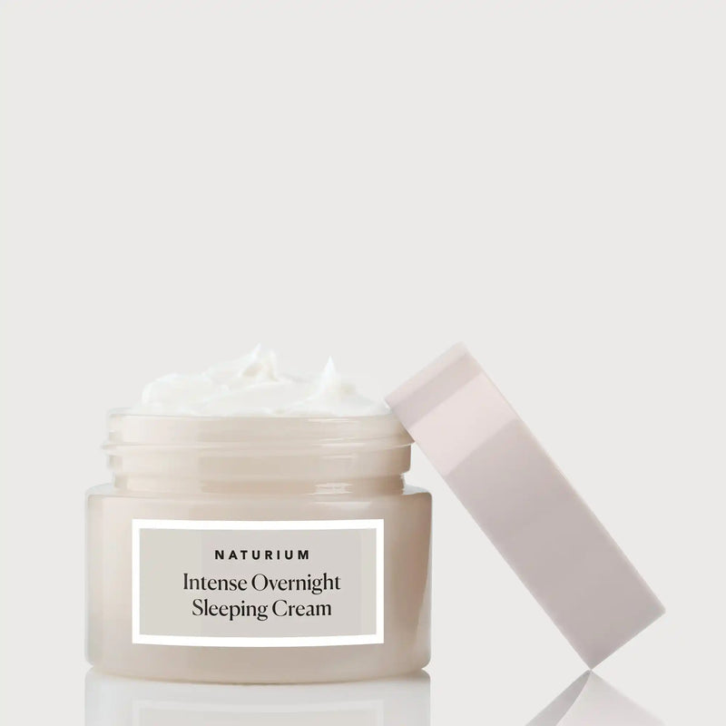 NATR_Catalog_Overnight-Cream-CapOff.jpg