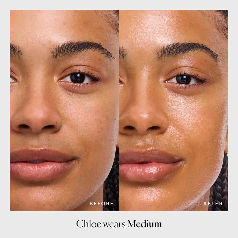NATR_DewGlowTinted_PDP_BA_Medium_Chloe.jpg