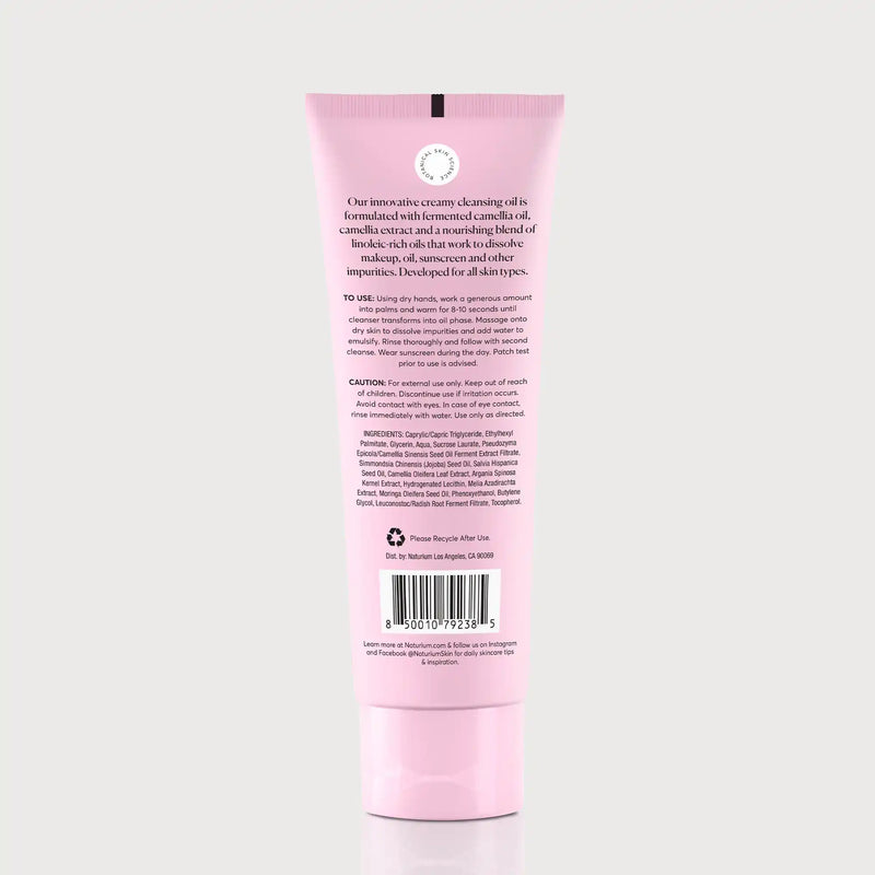 NATR_Fermented-Camellia-Cleansing-Oil-Back.jpg