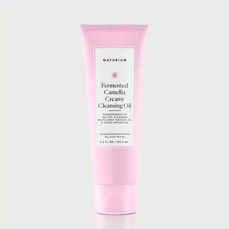 NATR_Fermented-Camellia-Cleansing-Oil-Front_89e29227-a6bc-43e9-9993-e1c6c49a34ad.jpg
