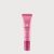 Phyto-Glow Lip Balm Plum