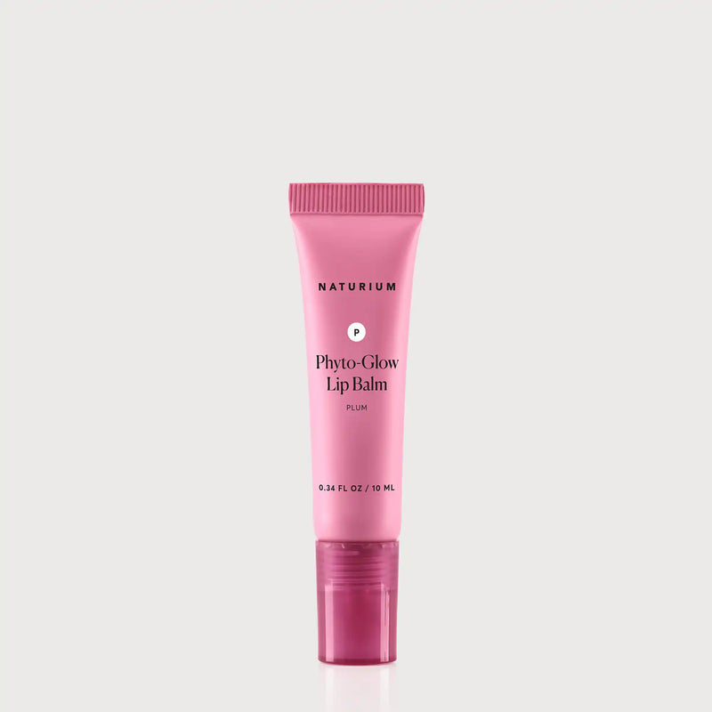 NATR_Phyto-Glow-Lip-Balm-plum_front_capon.jpg