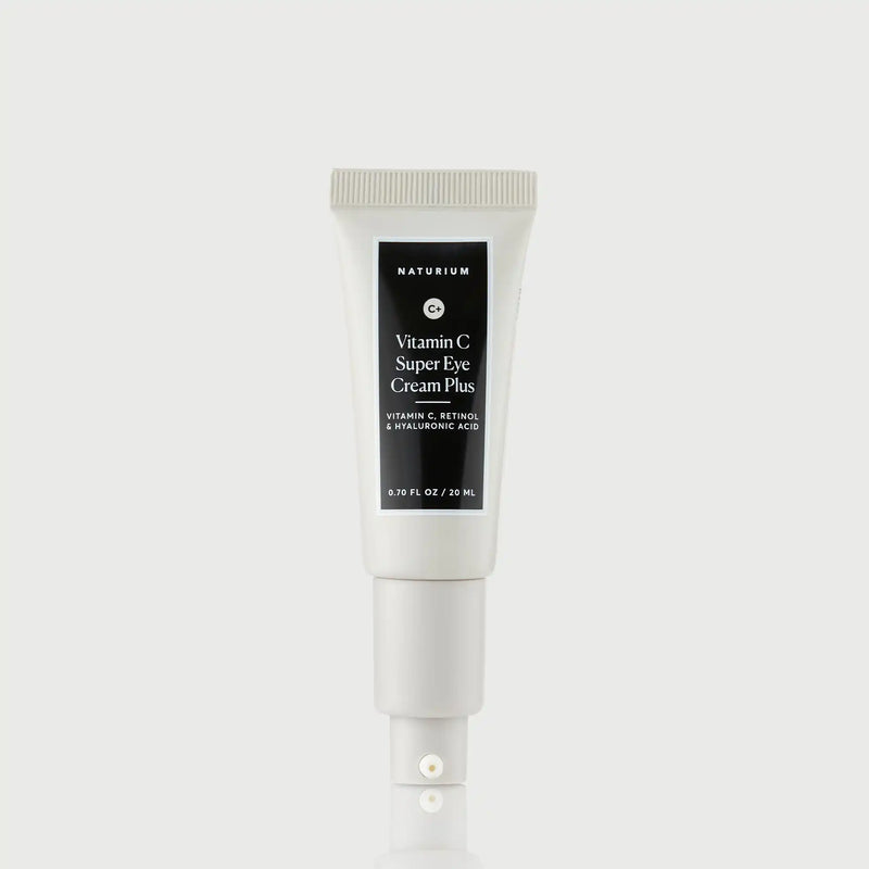 NATR_Vit_C_Eye_Cream_Cap_Off_Front_bonebkgd.jpg
