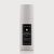 Jumbo 60 ML / 2.0 Fl OZ