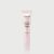 Phyto-Glow Lip Balm Shimmer Stardust