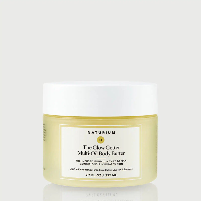 PDP_GlowGetterBodyButter_front_v2.jpg