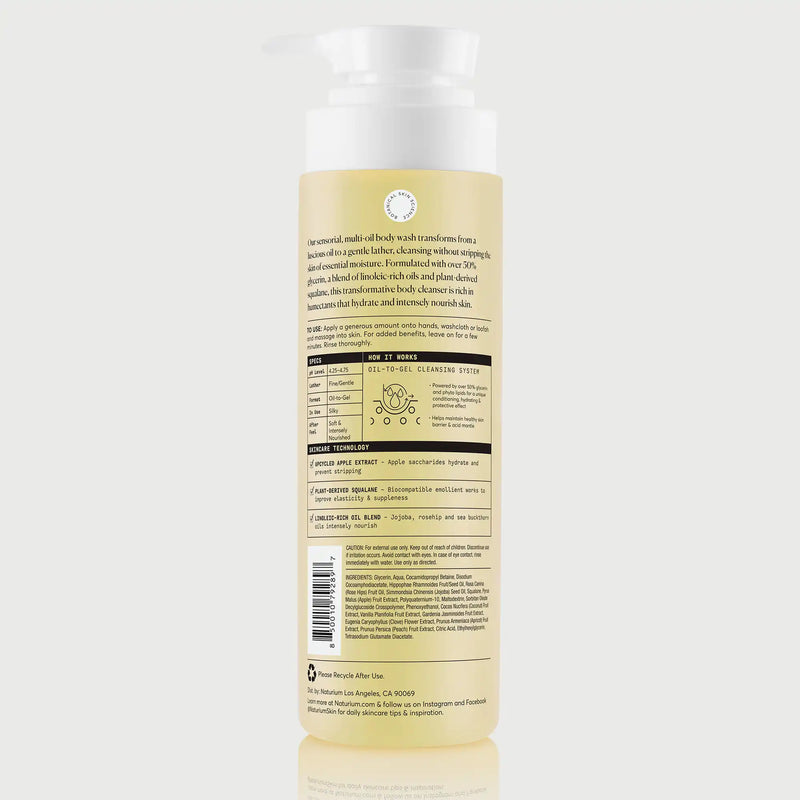 PDP_GlowGetter_MultiOil_BodyWash_back_v2.jpg