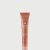 Phyto-Glow Lip Balm Spice