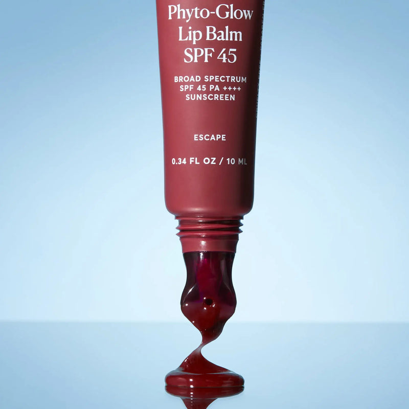 phytoglowSPF-escape_11306-crop-1.jpg