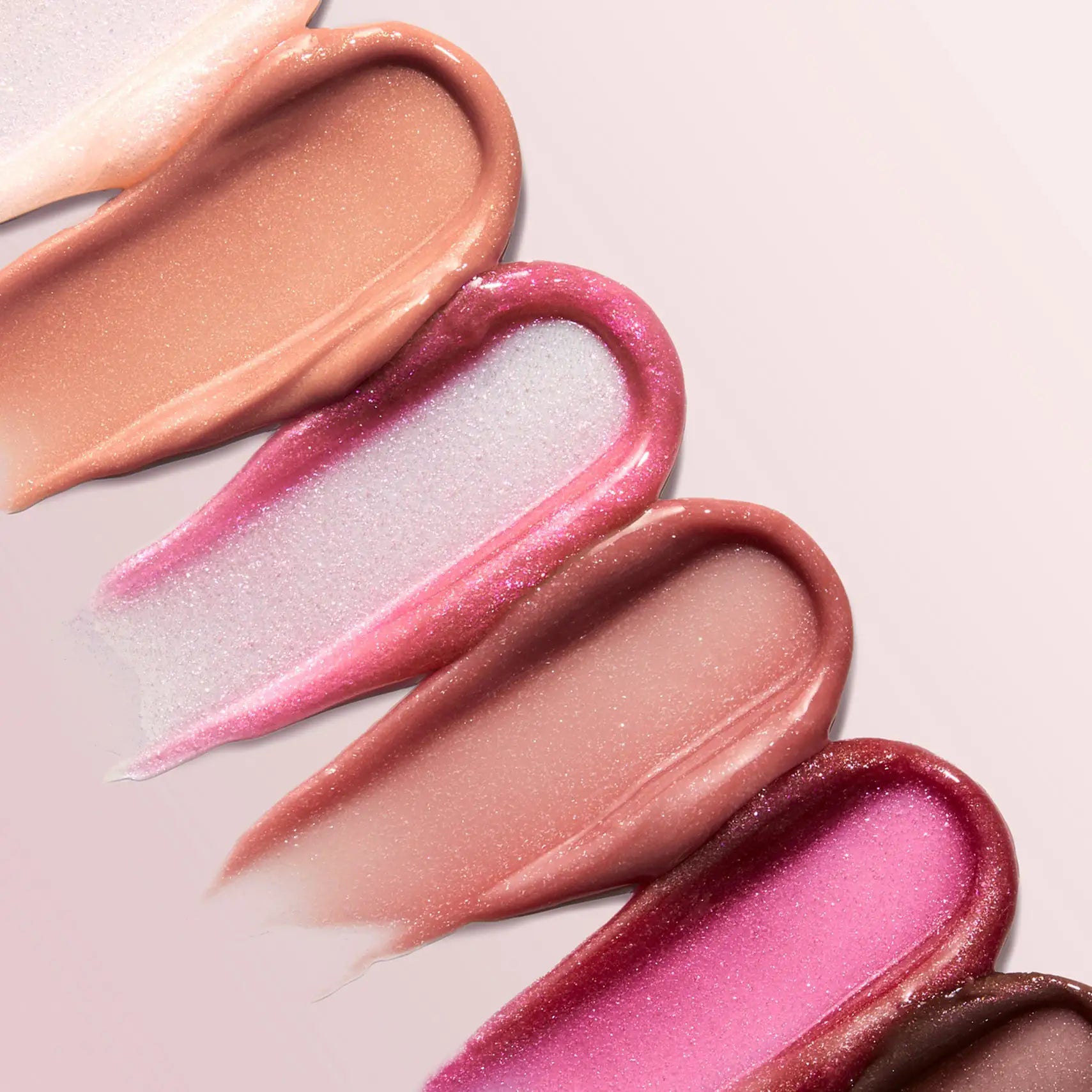 swatches_all_phytoglow-shimmer_49707-crop_89d1b4fc-71fc-4448-bc84-aa5f0fb2e085.jpg